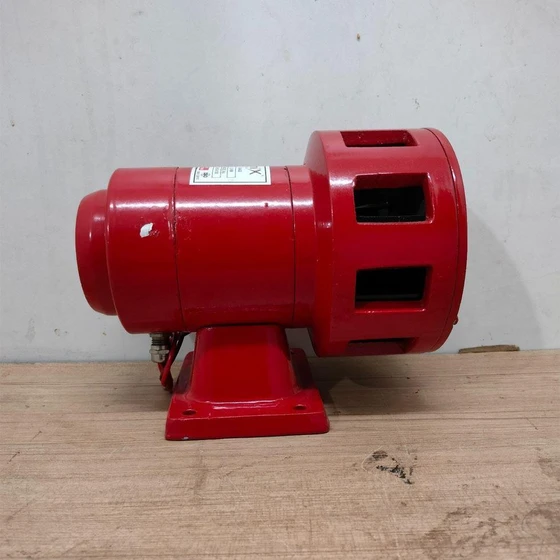 industrial-electronic-siren-2.webp