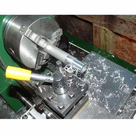 lathe-machine-job-work-1.webp