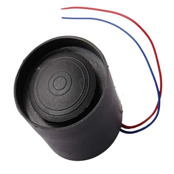 pvc-electronic-buzzer-2.webp