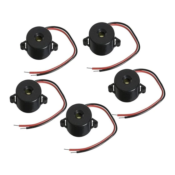 electronic-buzzer-alarm-2.webp