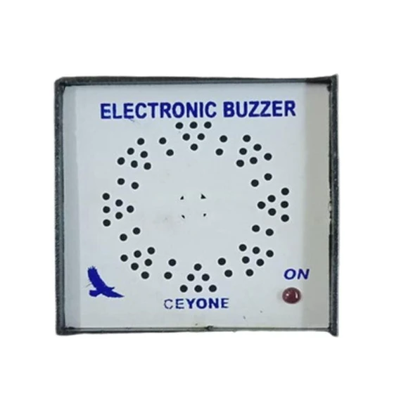 plastic-electronic-buzzer-1.webp
