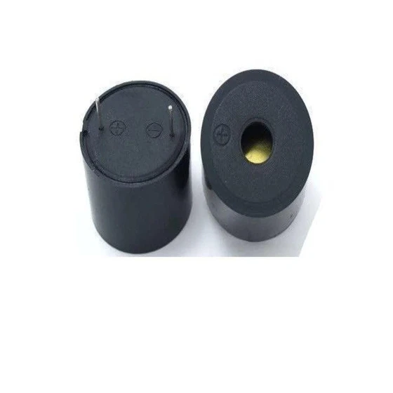 plastic-electronic-buzzer-2.webp