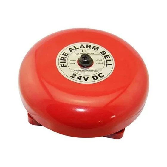 fire-sensor-alarm-bell-1.webp