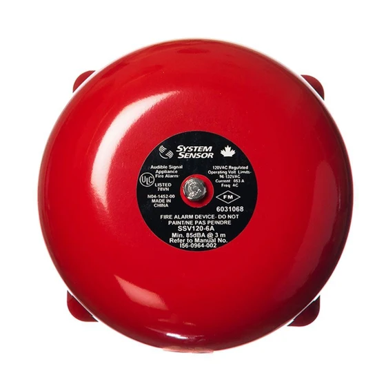 fire-sensor-alarm-bell-2.webp
