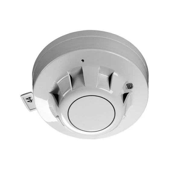 optical-smoke-detector-2.webp