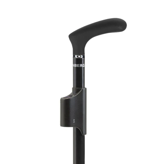 stand-laser-cane-2.webp