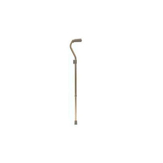 u-step-laser-cane-2.webp