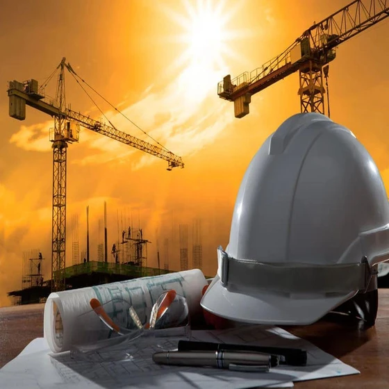construction-services-1.webp