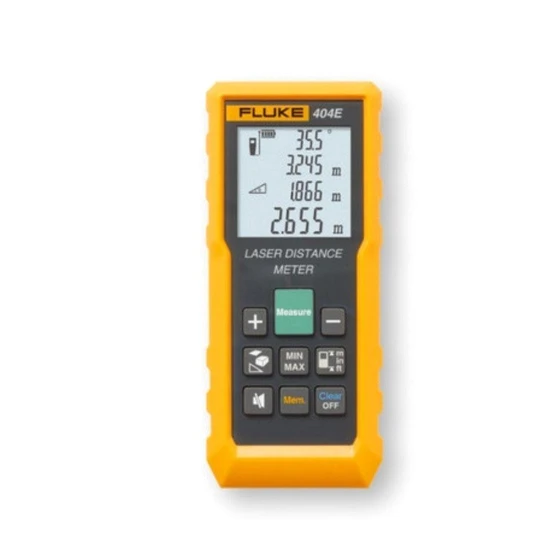 laser-distance-meter-2.webp