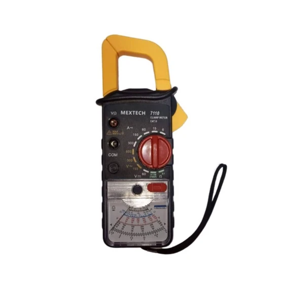 analog-clamp-meter-2.webp