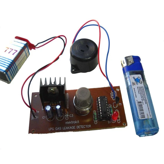 lpg-gas-detector-1.webp