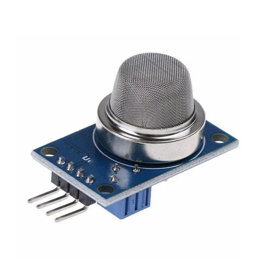 lpg-gas-detector-2.webp