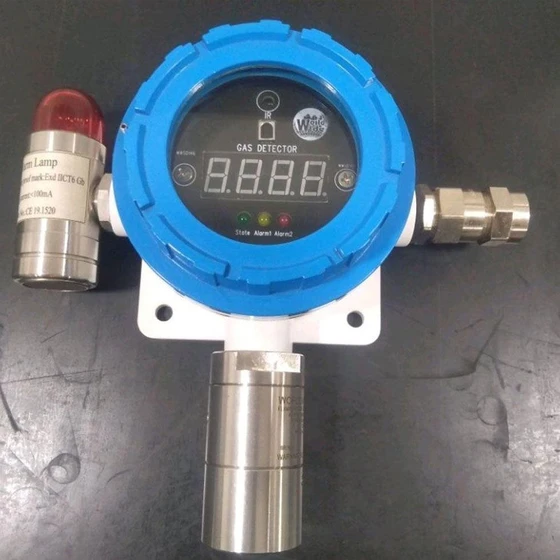 lpg-flameproof-gas-leak-detector-2.webp