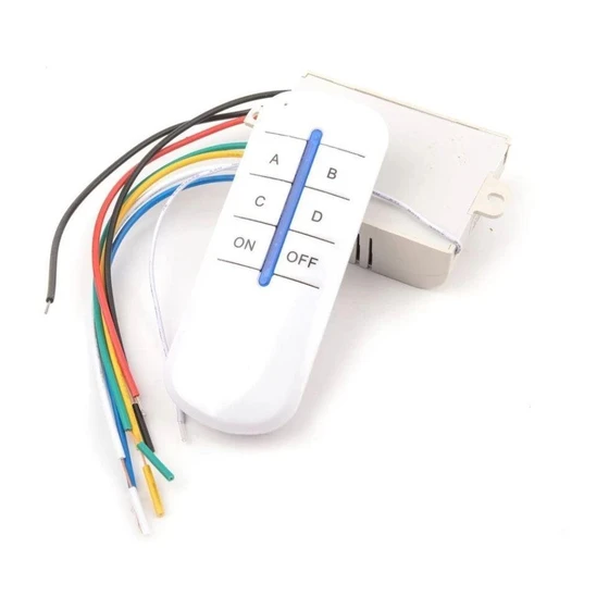 remote-control-switch-1.webp
