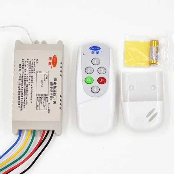 remote-control-switch-2.webp
