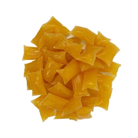 hot-melt-side-glue-2.webp