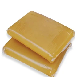 Hot Melt Side Glue