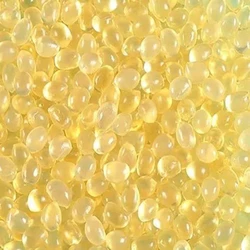 Pvc Edgeband Glue