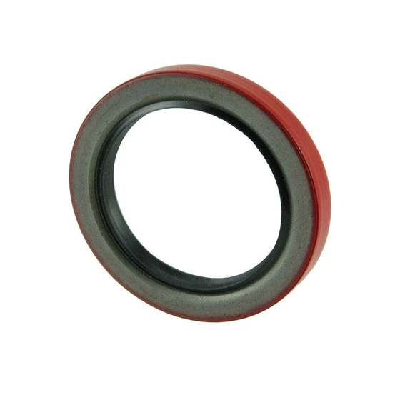 automotive-oil-seals-2.webp