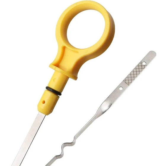 metal-oil-dipstick-2.webp