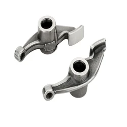 Two Wheeler Rocker Arm