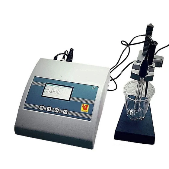 microprocessor-ph-meter-2.webp