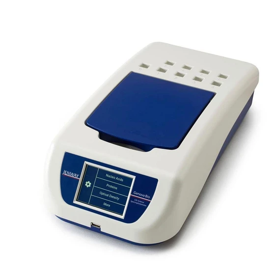 bio-nano-spectrophotometer-2.webp