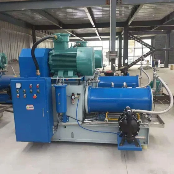 100l-sandmill-panel-2.webp
