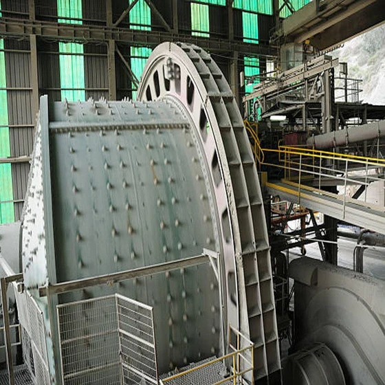 remote-ball-mill-2.webp