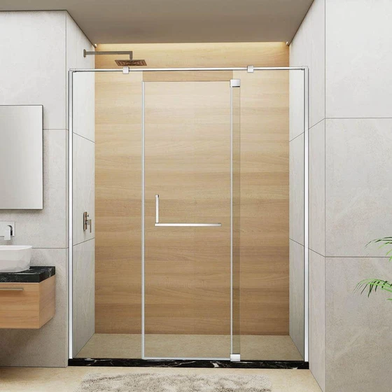 glass-shower-partition.webp