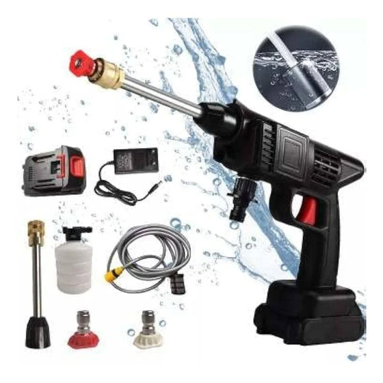 high-pressure-water-spray-gun-2.webp