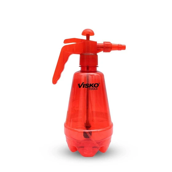 red-garden-sprayer-1.webp