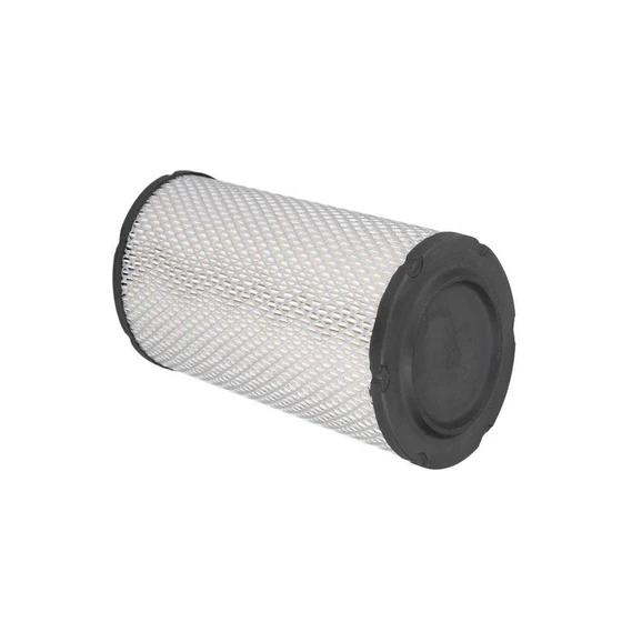 round-industrial-air-filter-2.webp
