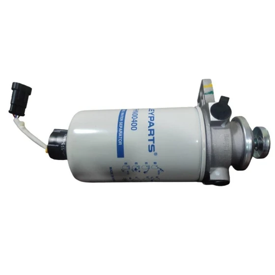 automotive-fuel-filter-2.webp
