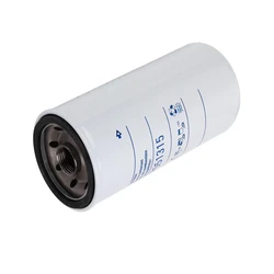 Automotive Fuel Filter 
