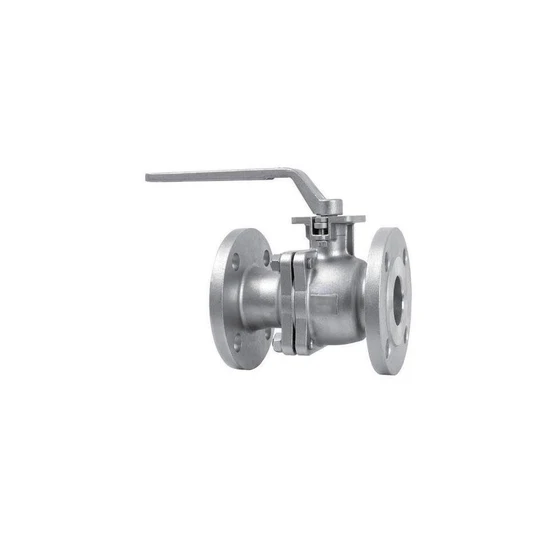 globe-castings-valve-1.webp