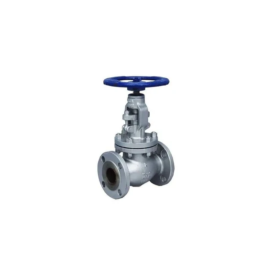 globe-castings-valve-2.webp