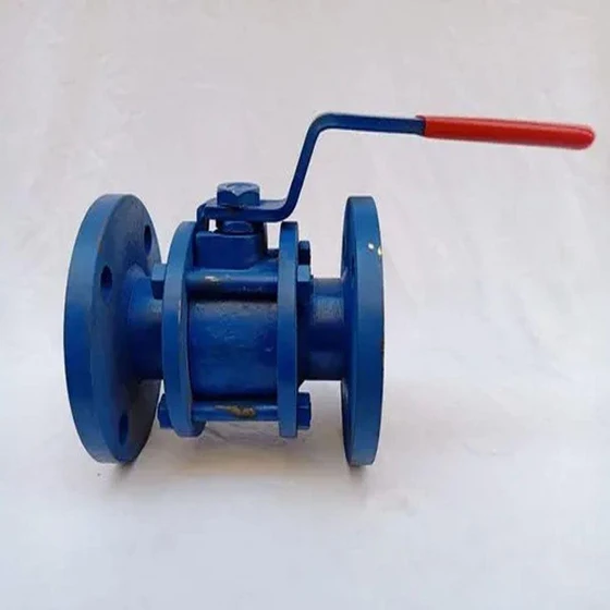 ball-casting-valve-2.webp
