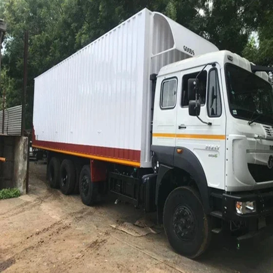 truck-metal-container-2.webp