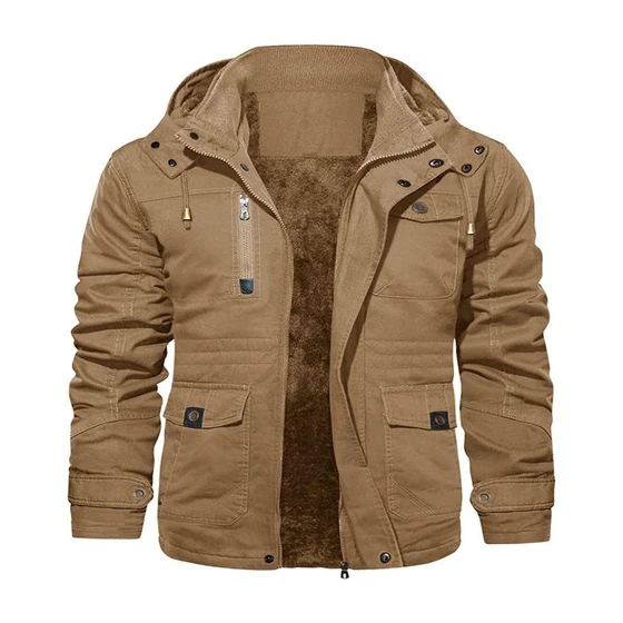 winter-jacket-top-brands.webp