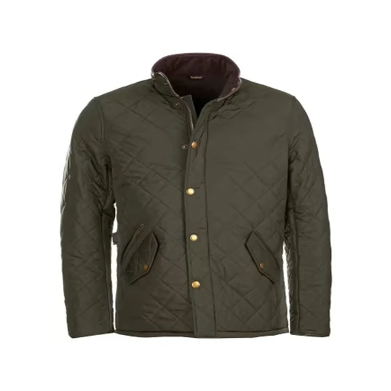 winter-puffer-jacket-mens-1.webp