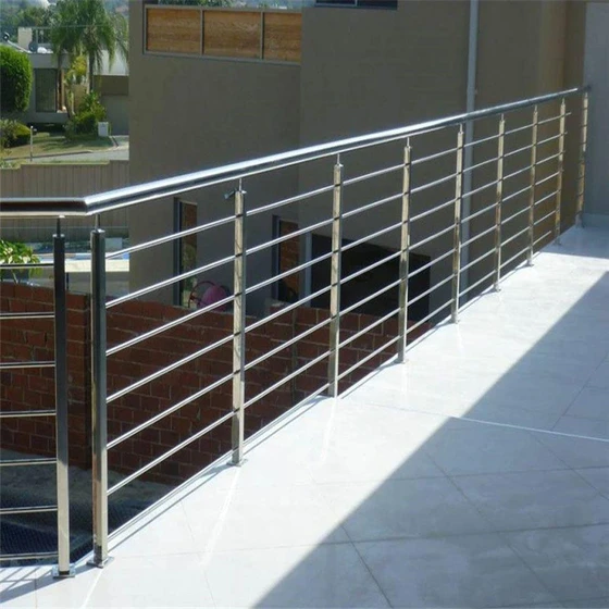 stainless-steel-railing.webp