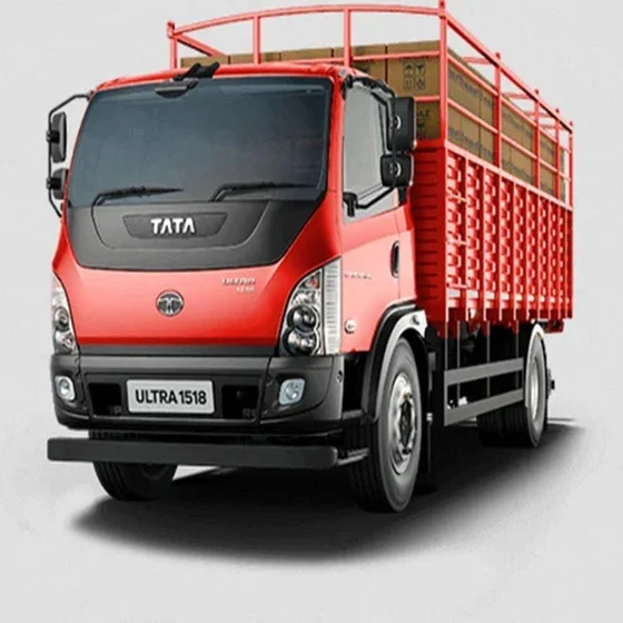 truck-steel-container-2.webp