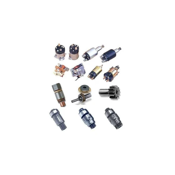 auto-electrical-parts-1.webp