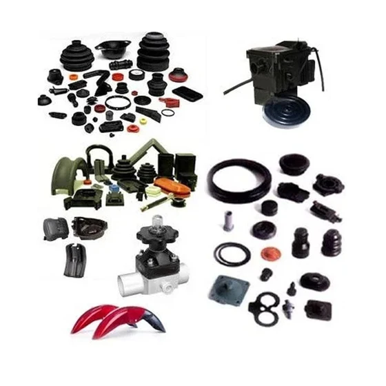 electrical-parts-2.webp