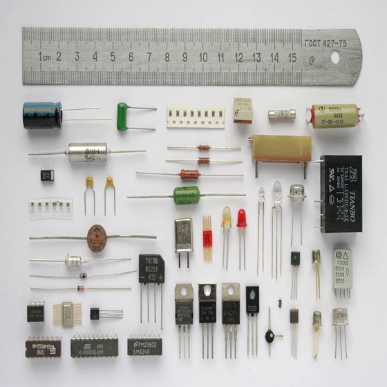 electrical-components-2.webp