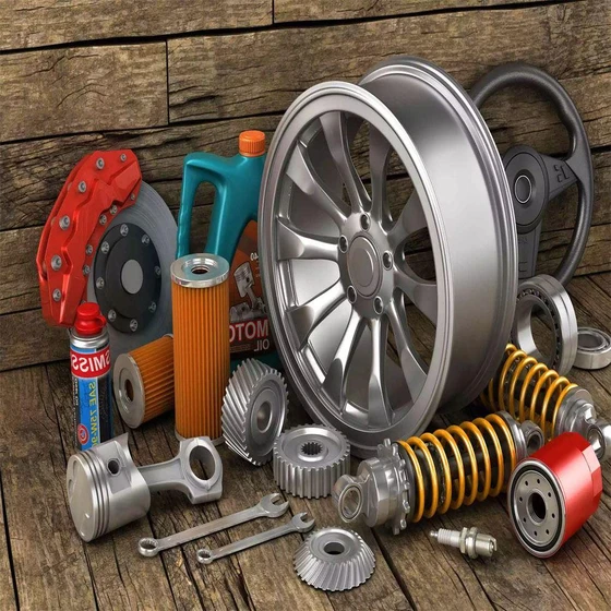 auto-parts-2.webp