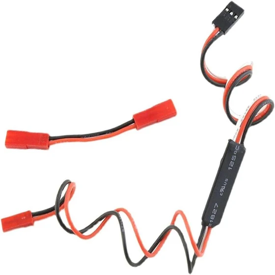 car-control-line-2.webp