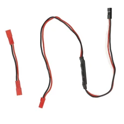 Car Control Line