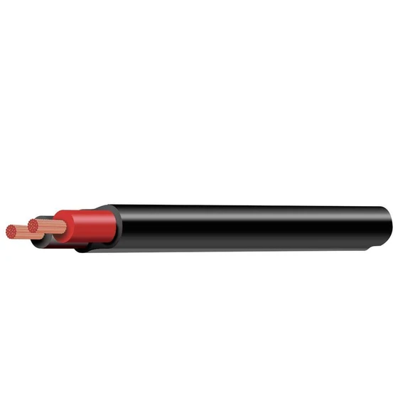 automotive-cables-2.webp